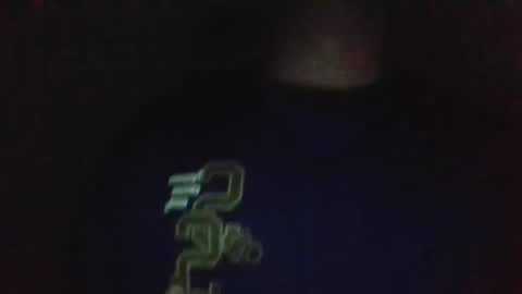 Snapshot of umdenny chatting on 1, 7, 2026 Dennythetruth online show from 1, 7, 2026