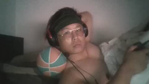 Snapshot of umdenny chatting on 7, 7, 2026 Dennythetruth online show from 7, 7, 2026