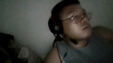 Snapshot of umdenny chatting on 10, 7, 2026 Dennythetruth online show from 10, 7, 2026