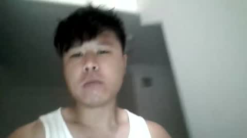 Snapshot of umdenny chatting on 13, 7, 2026 Dennythetruth online show from 13, 7, 2026