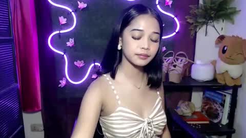 Snapshot of umi_pinay69xx chatting on 26, 9, 2025 umi online show from 26, 9, 2025
