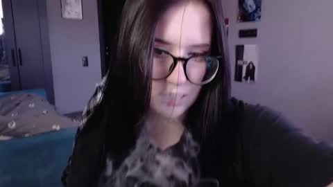 Julia online show from 25, 2, 2025