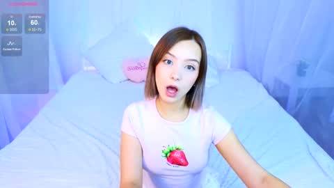 umpa_lummpa_ online show from 14, 10, 2025