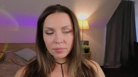 umpa_lummpa_ online show from 17, 2, 2026