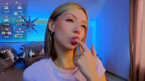 umpa_lummpa_ online show from 5, 4, 2026