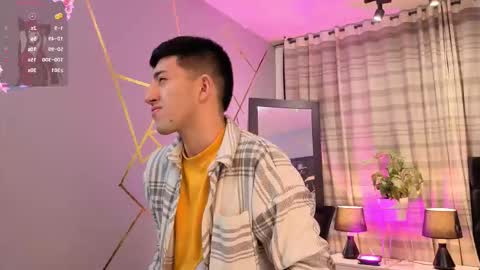 Snapshot of un_sluttyy chatting on 4, 11, 2025 un_sluttyy online show from 4, 11, 2025