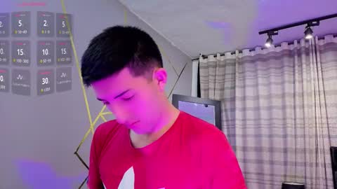 Snapshot of un_sluttyy chatting on 6, 11, 2025 un_sluttyy online show from 6, 11, 2025