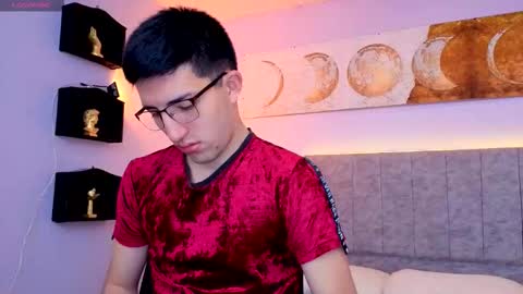 Snapshot of un_sluttyy chatting on 9, 11, 2025 un_sluttyy online show from 9, 11, 2025