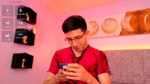 Snapshot of un_sluttyy chatting on 9, 11, 2025 un_sluttyy online show from 9, 11, 2025