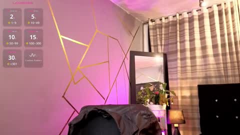 Snapshot of un_sluttyy chatting on 10, 11, 2025 un_sluttyy online show from 10, 11, 2025