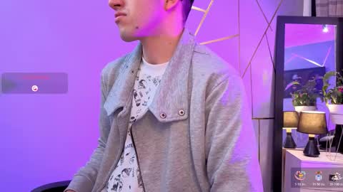 Snapshot of un_sluttyy chatting on 20, 11, 2025 un_sluttyy online show from 20, 11, 2025