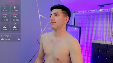 Snapshot of un_sluttyy chatting on 25, 11, 2025 un_sluttyy online show from 25, 11, 2025