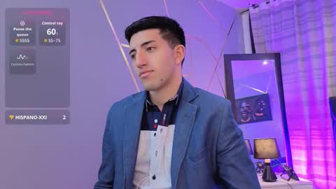 Snapshot of un_sluttyy chatting on 29, 11, 2025 un_sluttyy online show from 29, 11, 2025