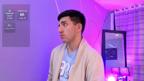 Snapshot of un_sluttyy chatting on 2, 12, 2025 un_sluttyy online show from 2, 12, 2025