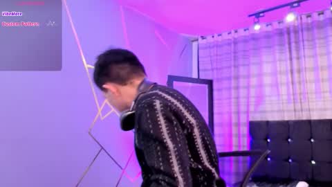 Snapshot of un_sluttyy chatting on 3, 12, 2025 un_sluttyy online show from 3, 12, 2025