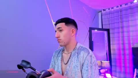 Snapshot of un_sluttyy chatting on 5, 12, 2025 un_sluttyy online show from 5, 12, 2025