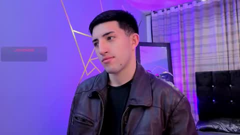 Snapshot of un_sluttyy chatting on 20, 12, 2025 un_sluttyy online show from 20, 12, 2025