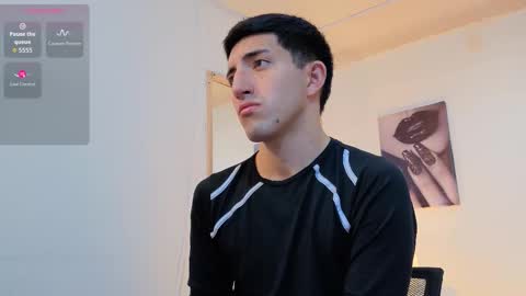 un_sluttyy online show from 7, 2, 2026