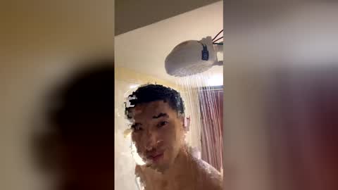 un_sluttyy online show from 27, 2, 2026