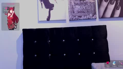 un_sluttyy online show from 25, 3, 2026