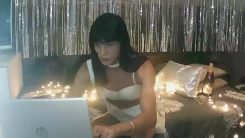 unadiosa online show from 16, 9, 2025