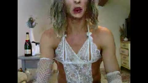 unadiosa online show from 19, 9, 2025