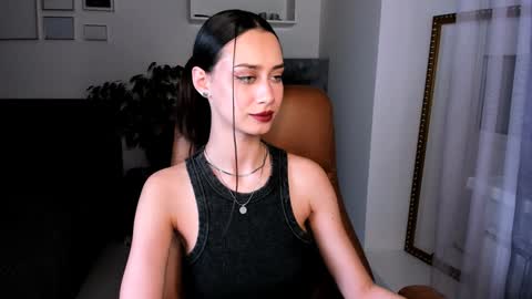 Snapshot of unaericaabistrong chatting on 21, 12, 2024 unaericaabistrong online show from 21, 12, 2024