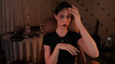 unaericaabistrong online show from 4, 6, 2026