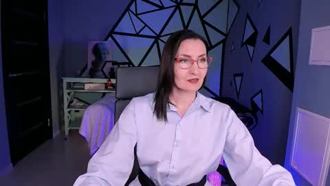 UnaTera online show from 10, 1, 2026