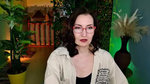 UnaTera online show from 29, 3, 2026