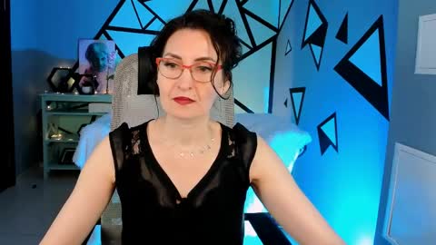 UnaTera online show from 30, 3, 2026