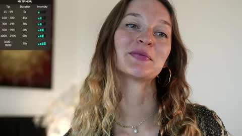 Sasha online show from 19, 11, 2025