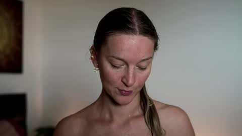 Sasha online show from 11, 1, 2026