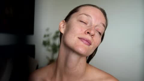 Sasha online show from 12, 2, 2026