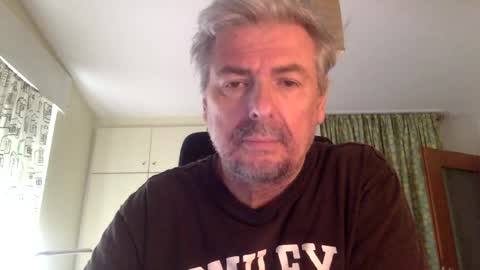unbenannt1 online show from 17, 6, 2026