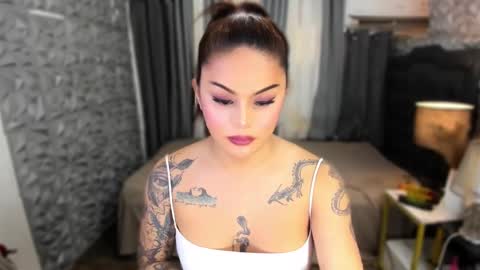 Snapshot of unbotheredprincess chatting on 10, 2, 2025 Lady tan online show from 10, 2, 2025