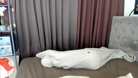 uncensoredcock1 online show from 20, 12, 2025