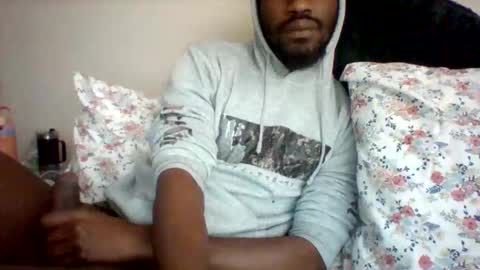 Snapshot of uncircumcise30 chatting on 16, 3, 2026 uncircumcise30 online show from 16, 3, 2026