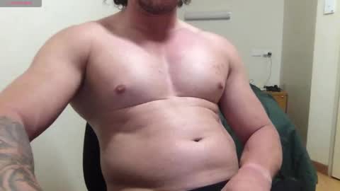 unclekai4 online show from 6, 1, 2026