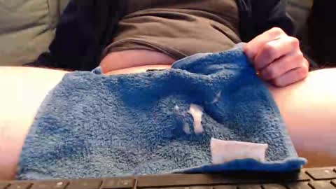 Good Boi online show from 14, 1, 2026