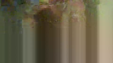 uncut4urbutt online show from 20, 4, 2026