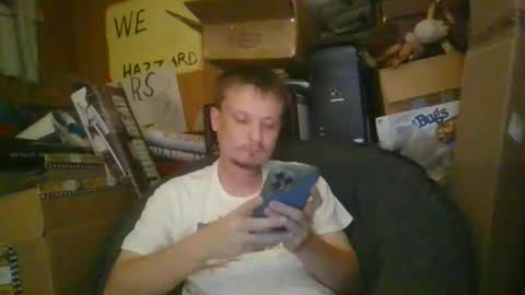 uncut929 online show from 7, 11, 2025