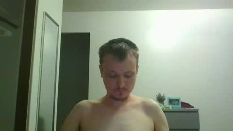 uncut929 online show from 28, 3, 2026