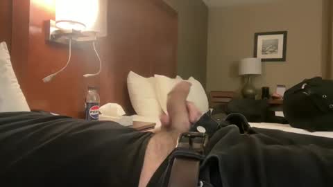 uncut_asseater online show from 7, 3, 2025