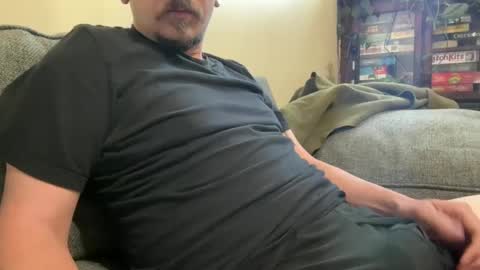 uncut_asseater online show from 17, 9, 2025