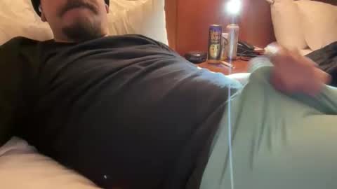uncut_asseater online show from 23, 10, 2025