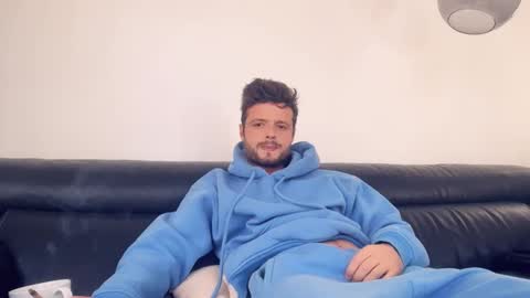 uncut_dick123455 online show from 14, 1, 2026