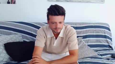 uncut_dick123455 online show from 11, 5, 2026