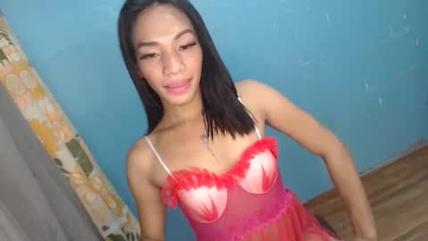 LOVELY JANE online show from 22, 9, 2025