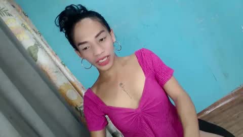 LOVELY JANE online show from 8, 11, 2025